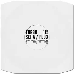 Flux - EP by Sei A album reviews, ratings, credits