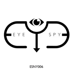 Various Eyes, Vol. 01 - Single by Mobile soul system, Lavender & Caiwo album reviews, ratings, credits