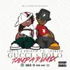 Gucci Polo (Tampa Remix) (feat. Antavio "T.O." Johnson) - EP album lyrics, reviews, download