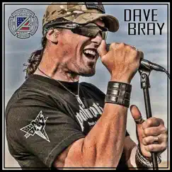 Thinking About Drinking - Single by Dave Bray album reviews, ratings, credits