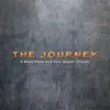 The Journey album lyrics, reviews, download