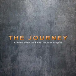The Journey Song Lyrics