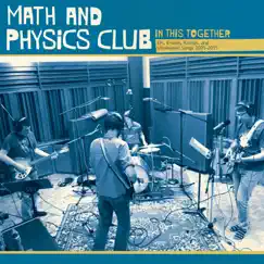 In This Together by Math and Physics Club album reviews, ratings, credits