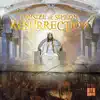 Resurrection (feat. Simeon) - Single album lyrics, reviews, download