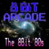 Betty Davis Eyes (8-Bit Emulation) mp3 download