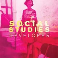 Developer by Social Studies album reviews, ratings, credits