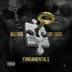 Fundamentals (feat. Lupe Fiasco) - Single album cover