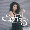Baby It's You - Single album lyrics, reviews, download