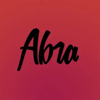 Album by Abra album download