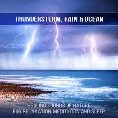 Magnificent Thunderstorm Song Lyrics