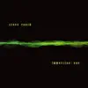 Immersion : One album lyrics, reviews, download