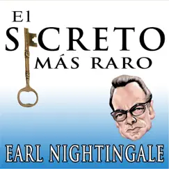 Secreto Mas Raro by Earl Nightingale album reviews, ratings, credits