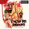 L'isola dei dannati (Original Motion Picture Soundtrack) album lyrics, reviews, download