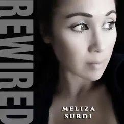 Rewired - EP by Meliza Surdi album reviews, ratings, credits