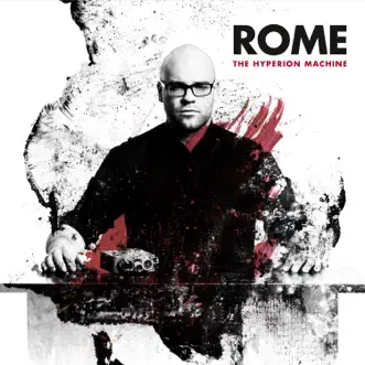The Hyperion Machine by ROME album download