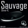 Sauvage - Single album lyrics, reviews, download