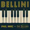 Bellini - Single album lyrics, reviews, download