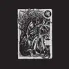 IX: Einsiedler - EP album lyrics, reviews, download