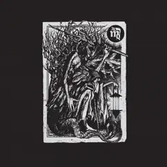 IX: Einsiedler - EP by Urfaust album reviews, ratings, credits