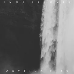 Cutting Ties (FVHM Remix) Song Lyrics