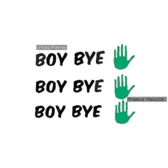 Bye Bye Boy (Alternate) Song Lyrics