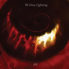 Six by We Drew Lightning album reviews, ratings, credits