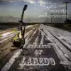 Streets of Laredo - Single album lyrics, reviews, download