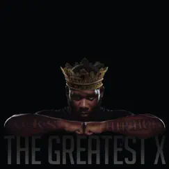 The Greatest X by Reks album reviews, ratings, credits
