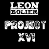 Project XVI - Single album lyrics, reviews, download