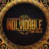 Inolvidable - Single album lyrics, reviews, download