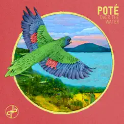 Over the Water - EP by Poté album reviews, ratings, credits