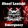 Emergency album lyrics, reviews, download