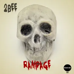 Rampage Song Lyrics
