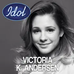 Don't Let Me Down - Single by Victoria Karlskås Andersen album reviews, ratings, credits