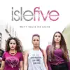 Won't Leave Me Alone - Single album lyrics, reviews, download