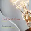 Electrik Project, Vol. 1 album lyrics, reviews, download
