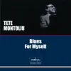 Blues for Myself album lyrics, reviews, download