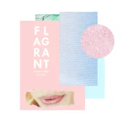 Flagrant (feat. Ymtk) Song Lyrics