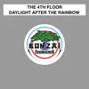 Daylight after the Rainbow album lyrics, reviews, download