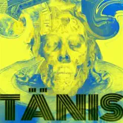 Overdose - Single by Tanis album reviews, ratings, credits