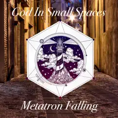 Metatron Falling Song Lyrics