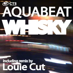 Whisky - Single by Aquabeat album reviews, ratings, credits