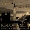 London by Night - Hotel Room Midi Sessions 1999 album lyrics, reviews, download