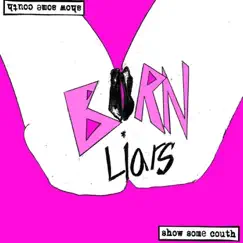 Show Some Couth by The Born Liars album reviews, ratings, credits