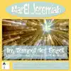 Im Tempel der Engel (Eine meditative Fantasiereise ins Reich der Engel) album lyrics, reviews, download
