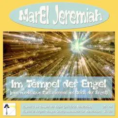 Im Tempel der Engel (Eine meditative Fantasiereise ins Reich der Engel) by Marel Jeremiah album reviews, ratings, credits