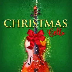 Baby, It's Cold Outside (Cello Version) Song Lyrics
