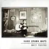 Hand Drawn Maps album lyrics, reviews, download