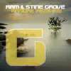 Ramore (Remixes) - Single album lyrics, reviews, download