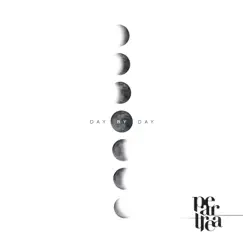 Day by Day - Single by Peartrea album reviews, ratings, credits